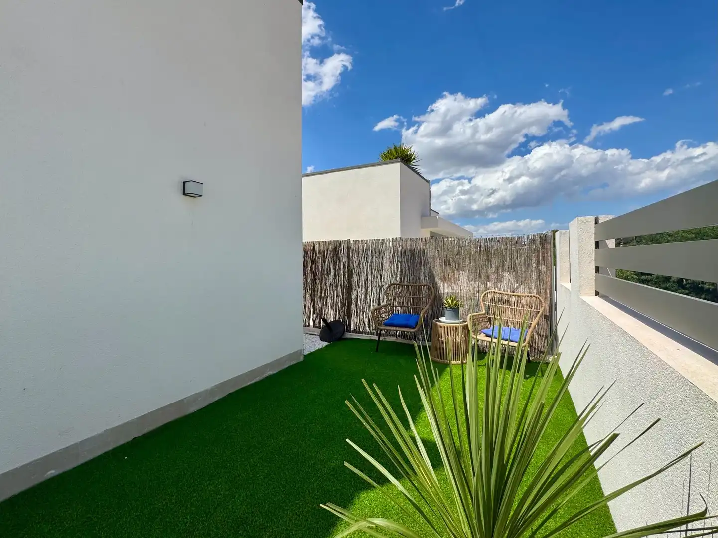 Estudio en venta en San Miguel de Salinas