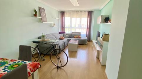 Photo 4 of Flat for sale in Las Cañas, Guadalajara Capital