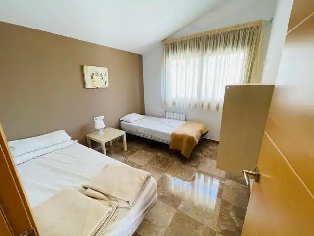 Villa avec terrasse à vendre à Mas Mora - Sant Daniel, imagen 36