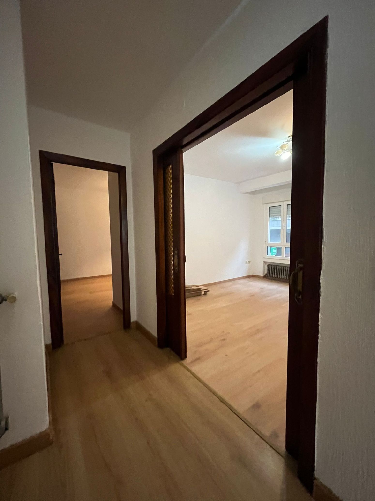 Flat for sale in Avilés  with Heating and Furnished