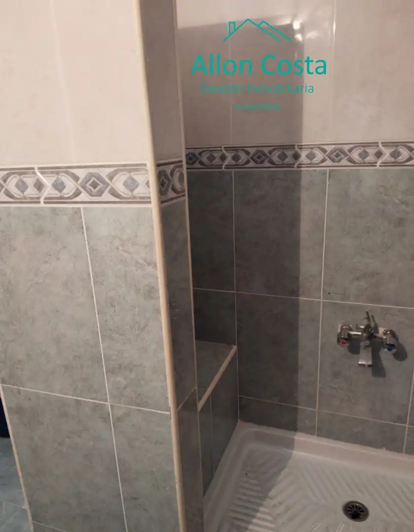 Bathroom of Country homes for sale in Villajoyosa / La Vila Joiosa  with Storage room and Swimming Pool