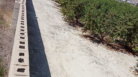 Photo 3 of Houses for sale in Lorquí, Murcia