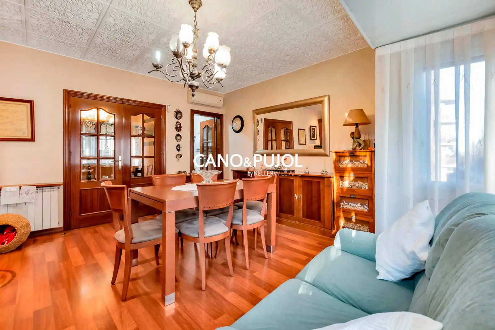 Maison à vendre à Llevant, imagen 6