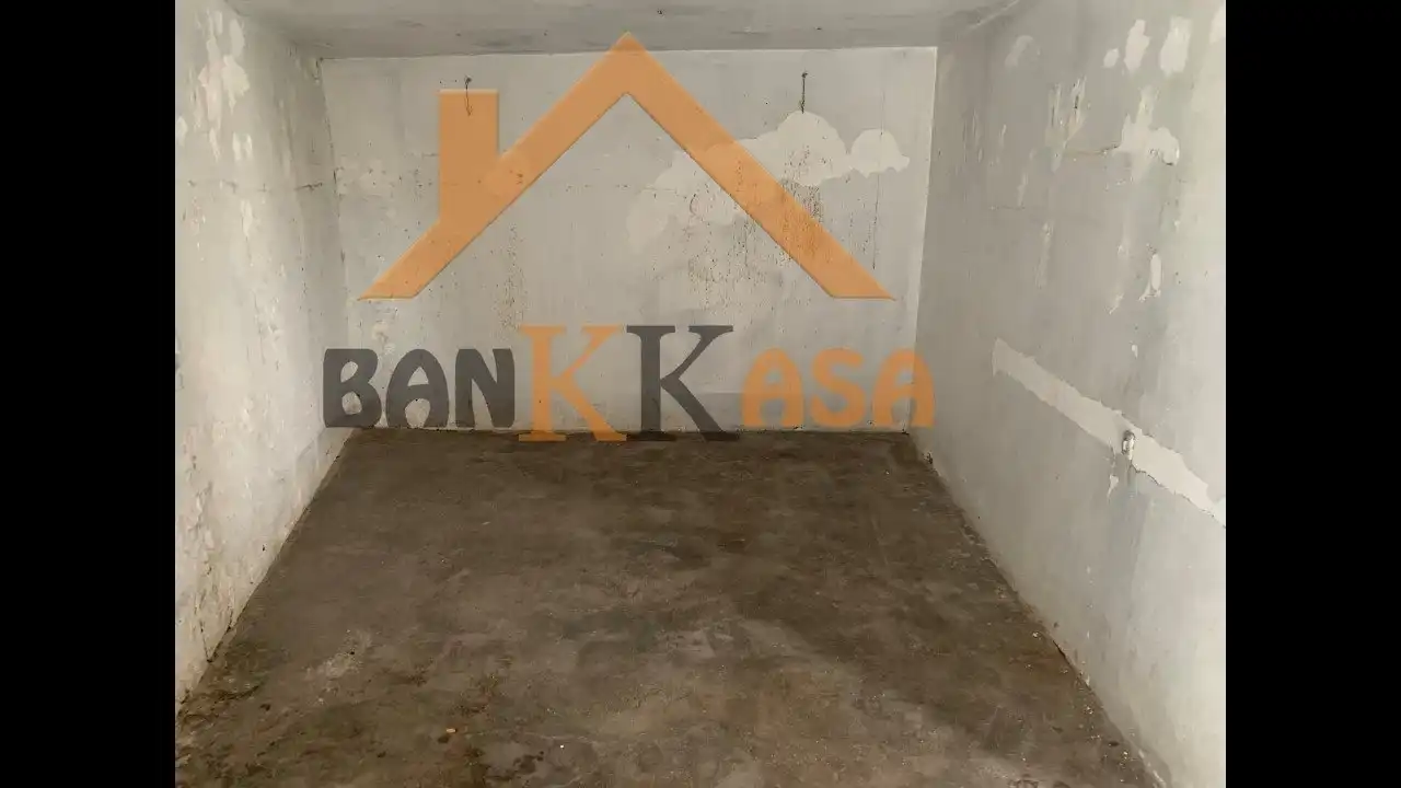 Dúplex en venta en Calle ZACATIN, Berja