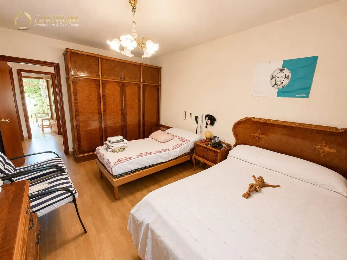 Villa con piscina in vendita a DE LOS ALMENDROS, imagen 17