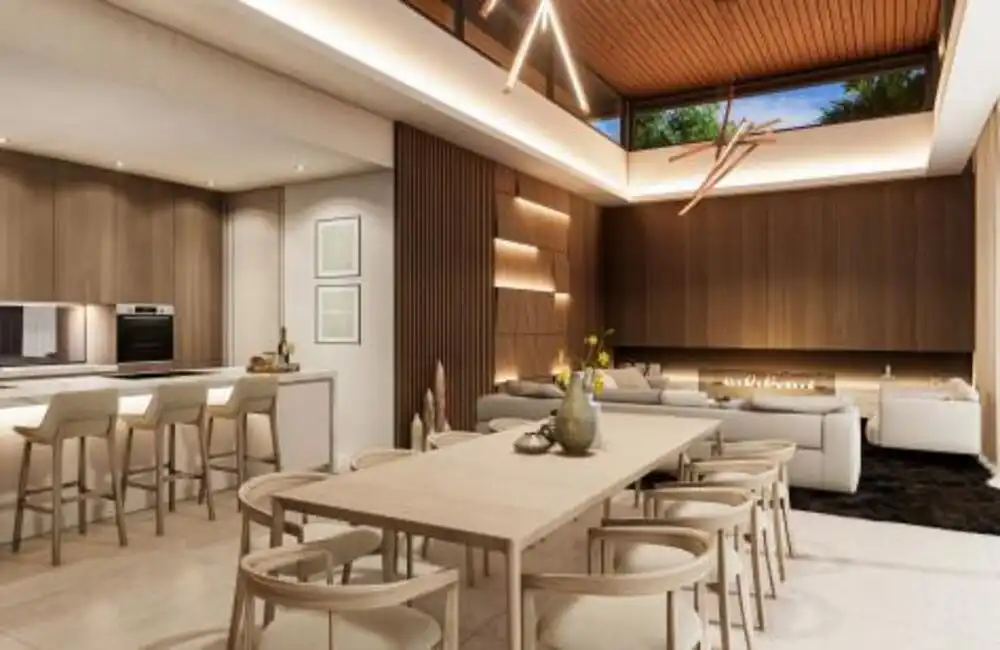 Maison avec piscine à vendre à Nueva Andalucía, imagen 4