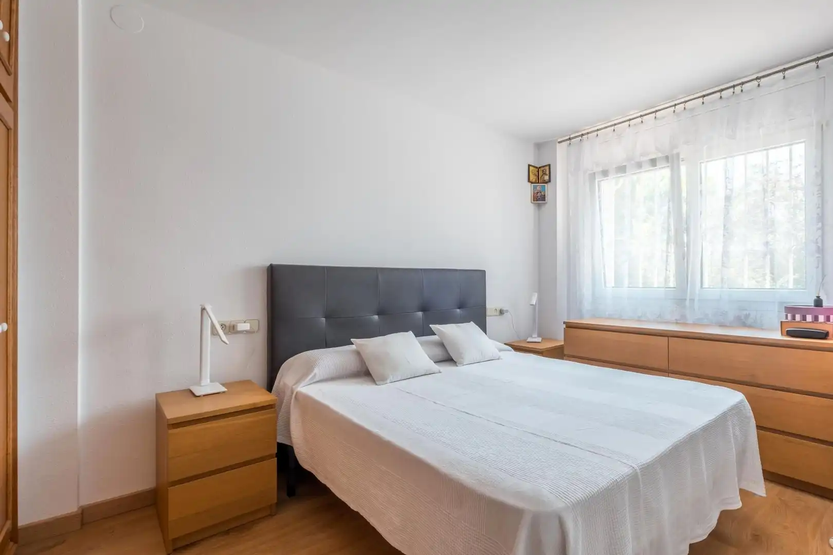 Villa avec terrasse à vendre à Roca Grossa, imagen 15