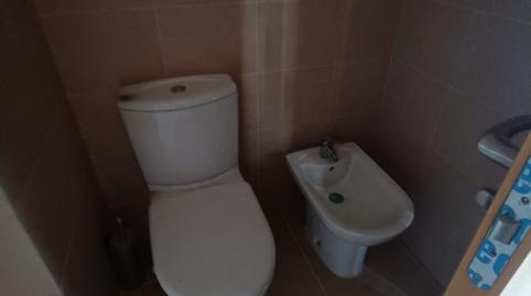 Foto 5 de Dúplex en venda a Beniarjó, Valencia