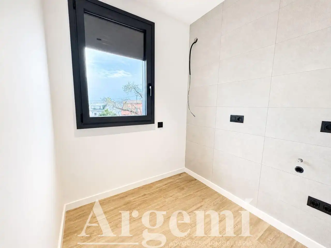 Casa con giardino in vendita a Palau-solità i Plegamans, imagen 17