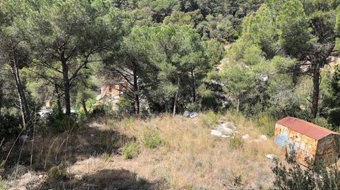 Solvia Inmobiliaria  Suelo Urbano Cabrera dIgualada, immagine 4