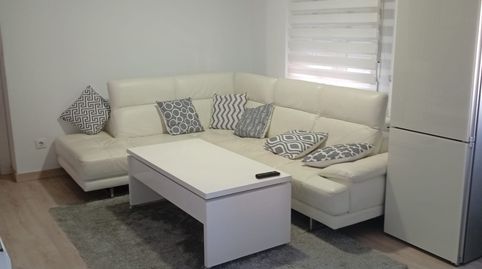 Foto 4 de Pis en venda a Los Castros, Santander