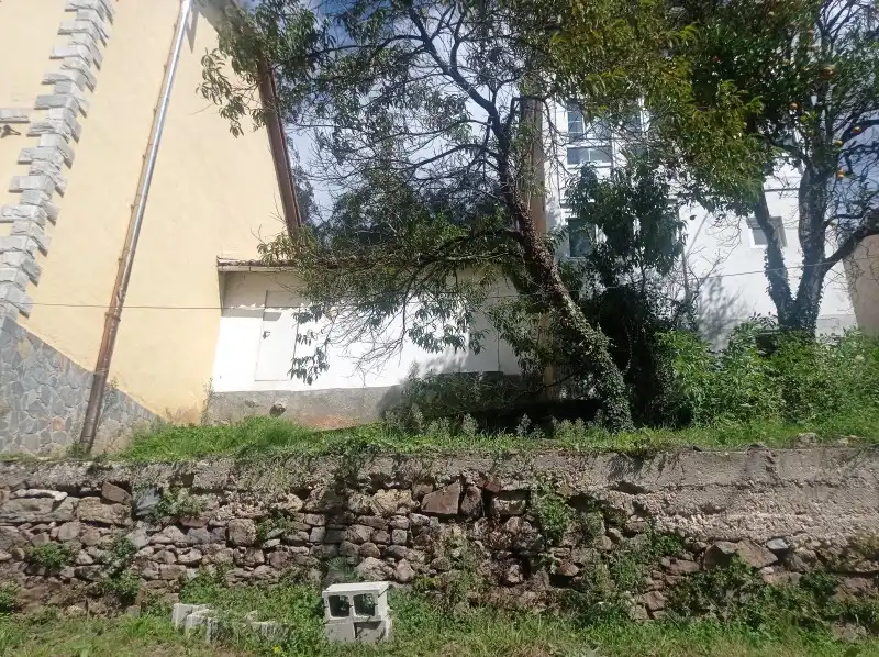 Casa o chalet en venta en Pravia con Calefacción, Trastero y Amueblado