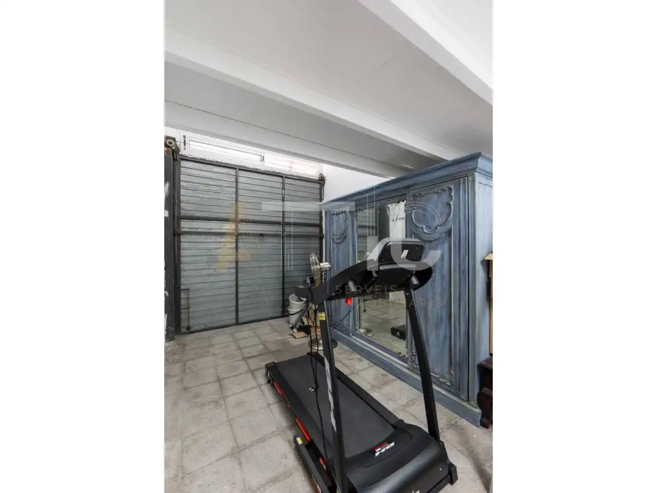 Maison à vendre à Plaza Fiveller, imagen 48