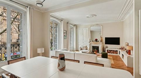 Photo 3 of Apartments for sale in Calle del Dr. Castelo, Ibiza de Madrid, Madrid Capital