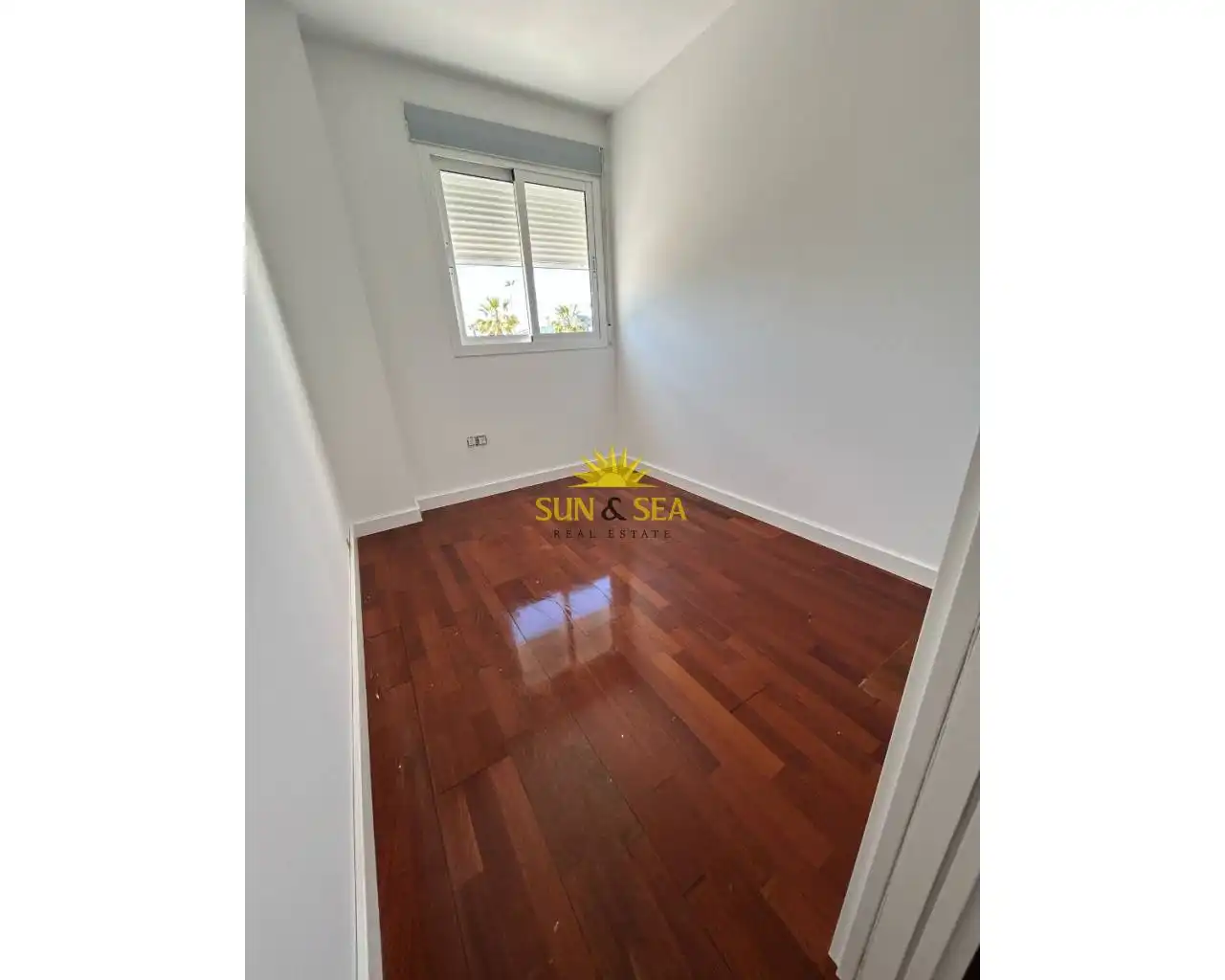 Apartments for rent in Zeniamar - Horizonte - La Campana