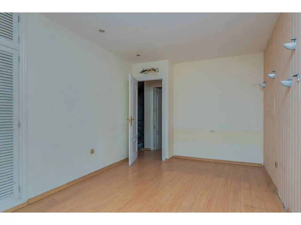 Appartamento in vendita a Calle Vergara, imagen 8