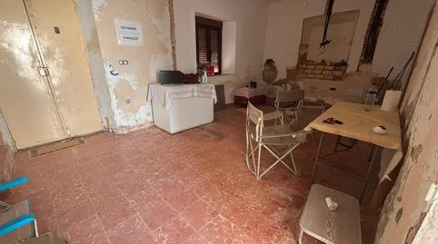 Foto 5 de Casa o xalet en venda a Bobadilla - Bobadilla Estación - La Joya, Antequera