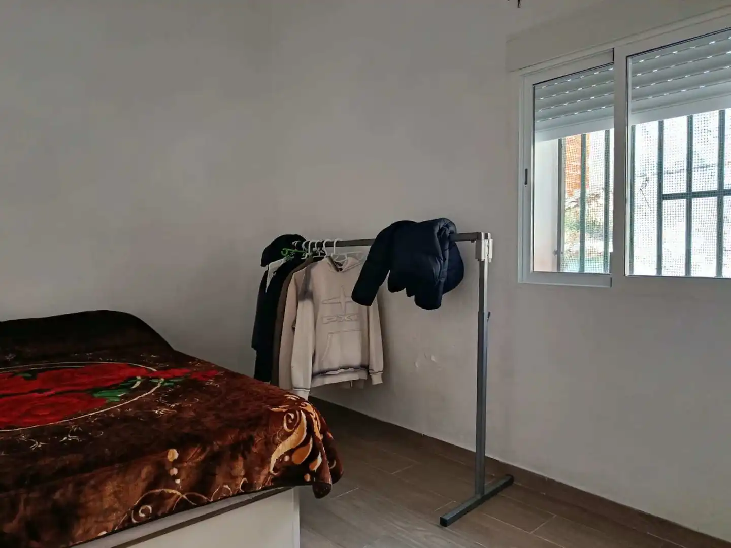 Bedroom of Houses for sale in Cullera