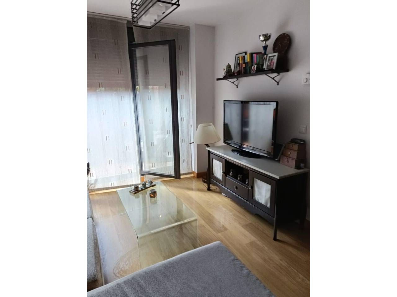 Dúplex en venda a Río Duero, Lardero