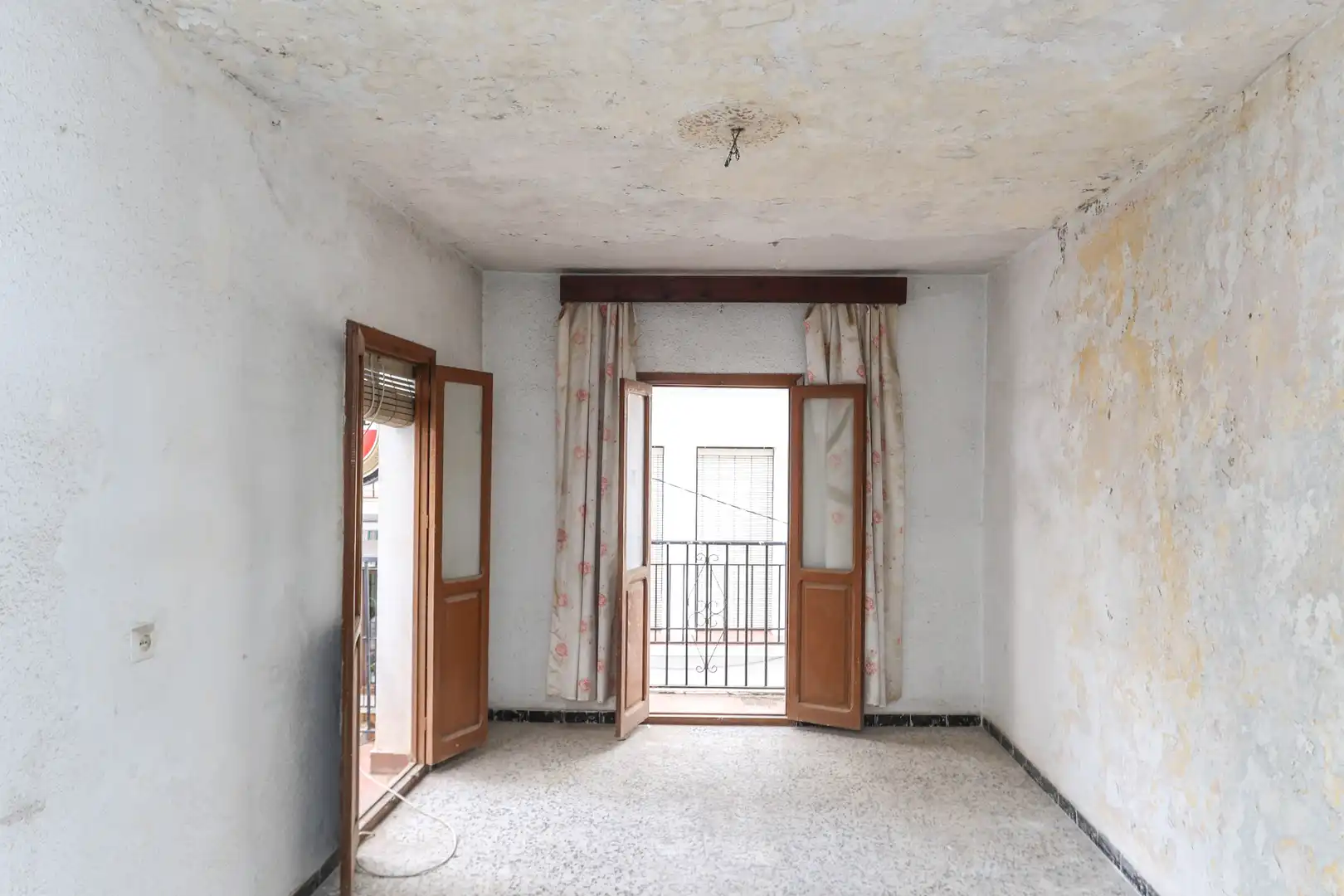 Haus zum Verkauf in Calle Balneario, imagen 7