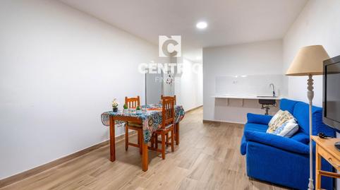 Foto 4 de Casa adosada en venta en Barri del Centre, Barcelona