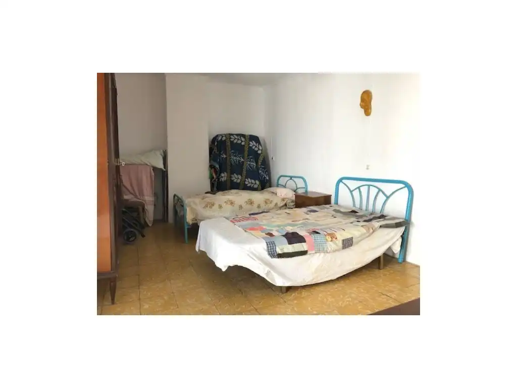 Casa en venda a Játar, imagen 13