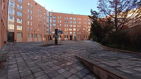 Foto 5 de Piso de alquiler en Illera, Burgos Capital