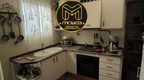 Piso en venta en Ubeda, 3 dormitorios., imatge 5