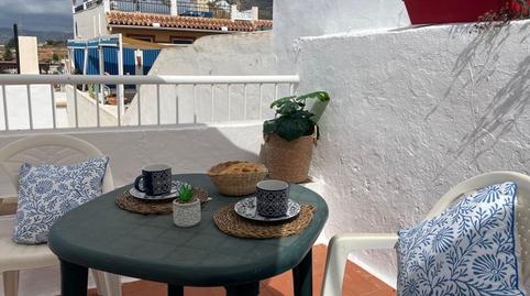 Foto 2 de Casa o chalet en venta en Calle San Jose, Maro - Cuevas de Nerja, Málaga