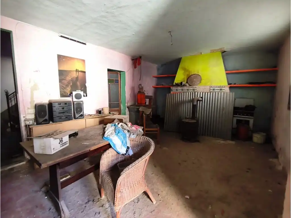 Casa en venda a Calle Fred, imagen 7