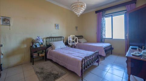 Foto 2 de Casa o chalet en venta en Camino Chasna, La Perdoma - San Antonio - Benijos, La Orotava