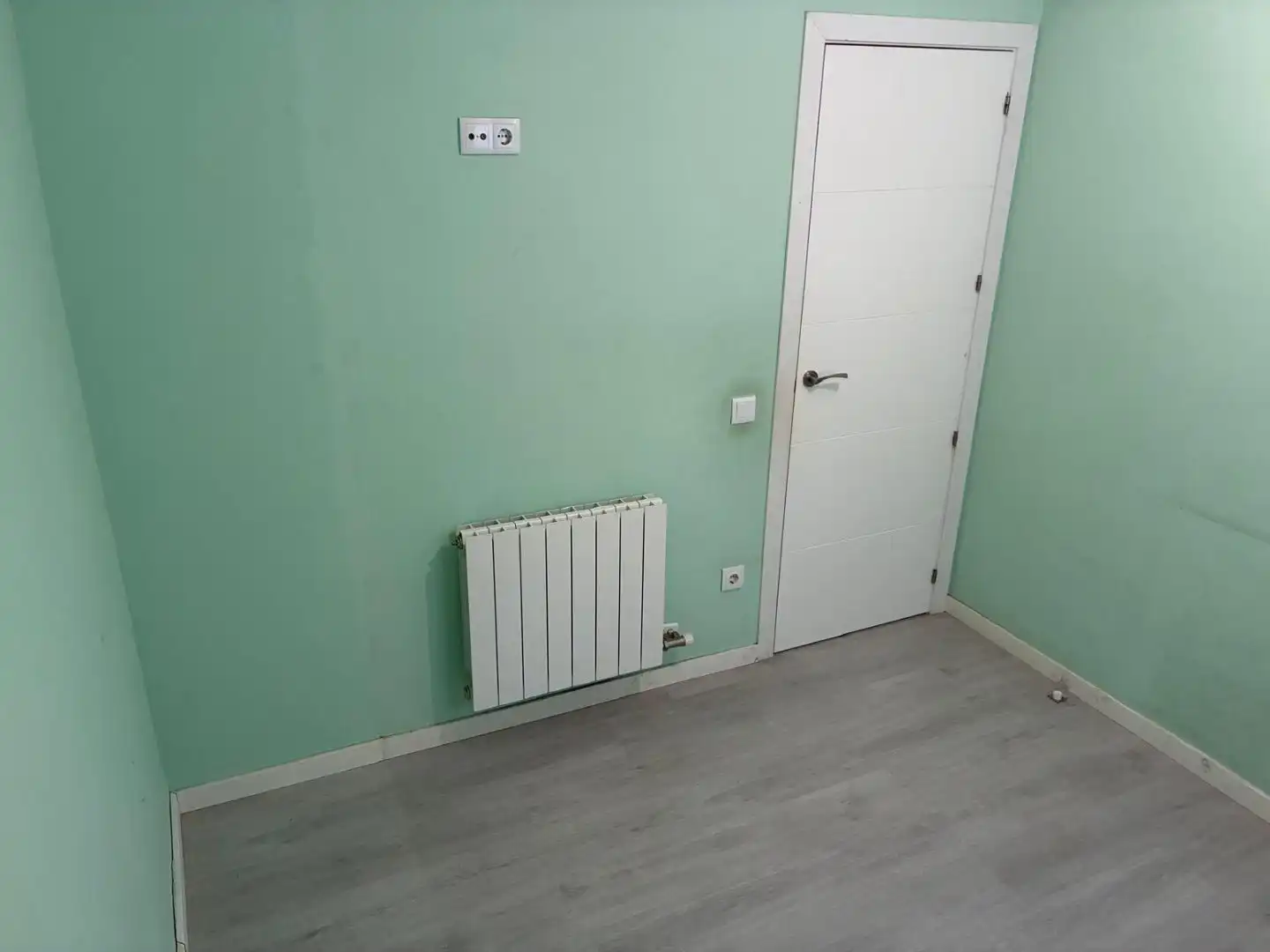 Flat with lift for sale in avenida cornella 76, imagen 5