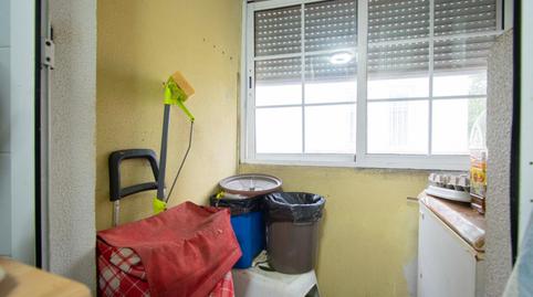 Photo 5 of Flat for sale in Urbadiez - Entrepuentes, Sevilla