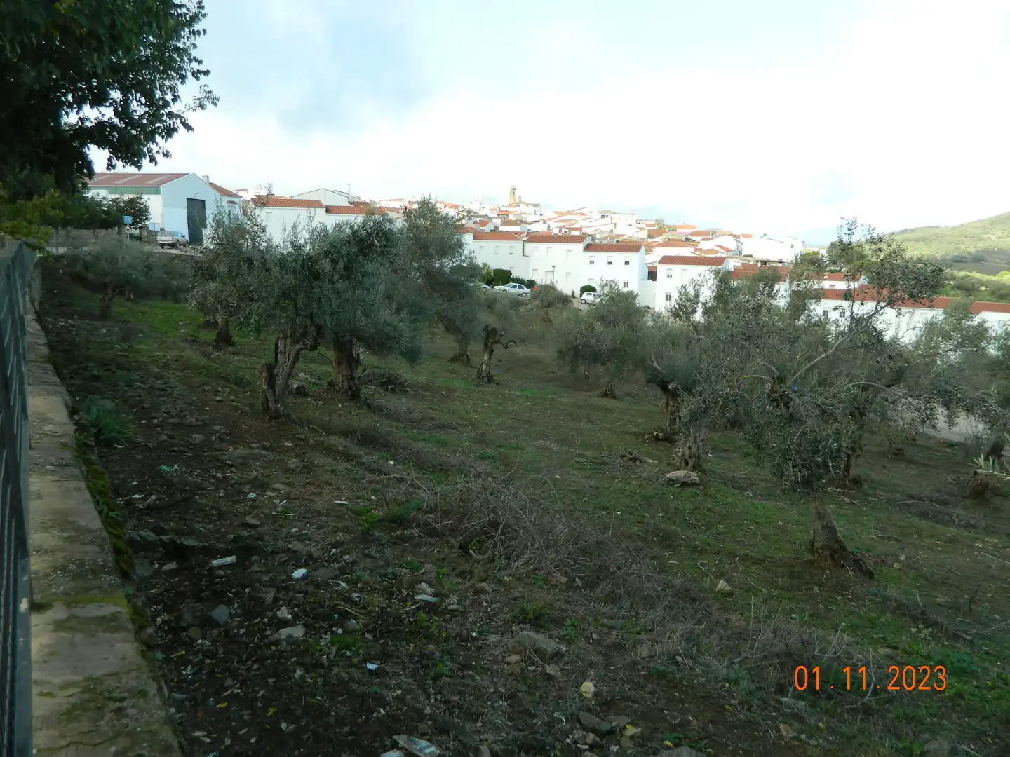 Terreno residencial en venta en N/A, imagen 7