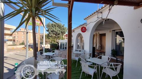 Photo 2 of Premises to rent in Carrer de la Cova, Las Atalayas - Urmi - Cerro de Mar, Castellón