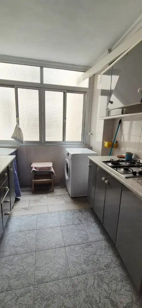 Flat with lift for sale in Calle Conde de Toreno, imagen 4