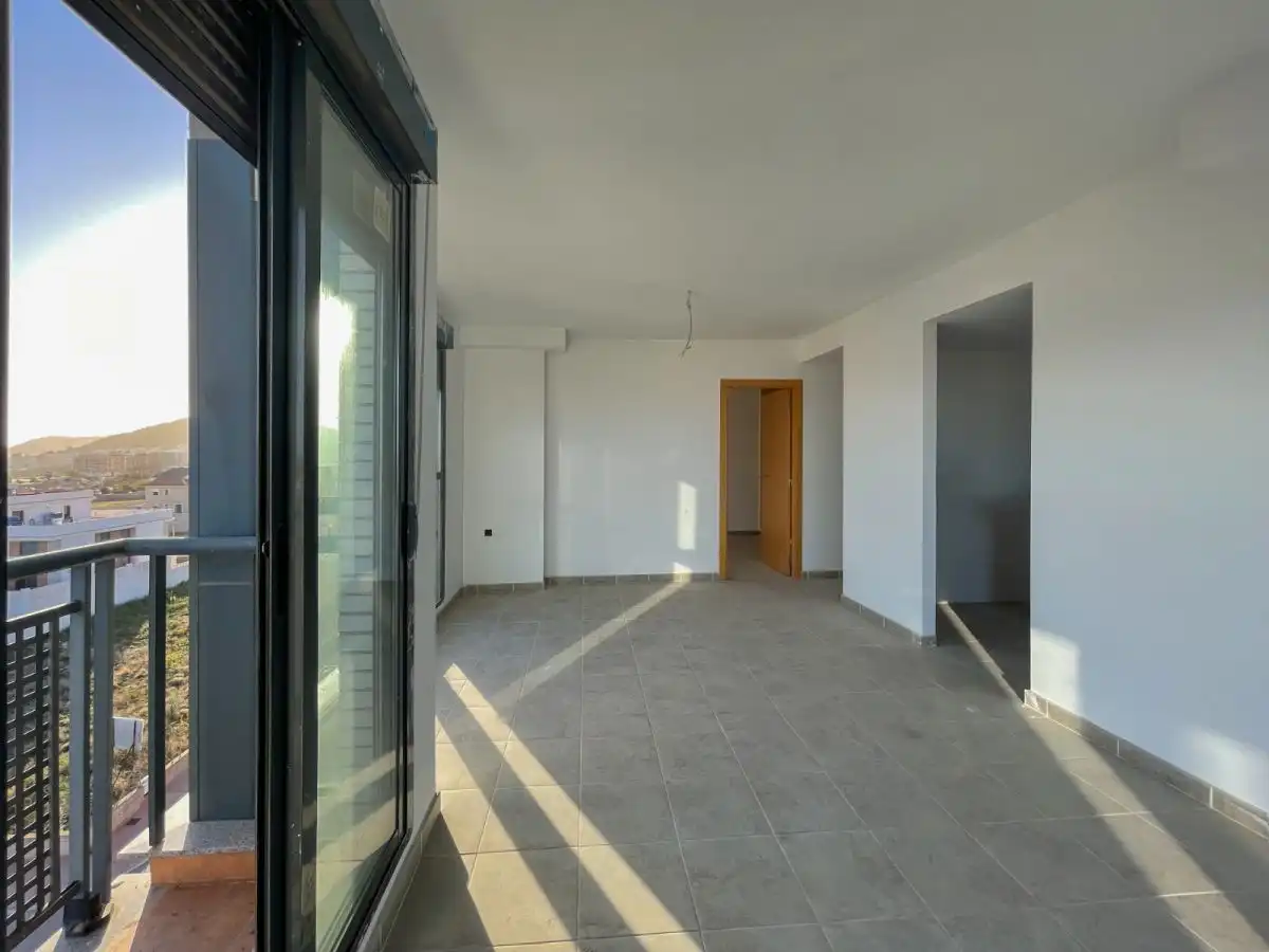 New build Penthouse with lift for sale in Calle Molino Marco, imagen 2