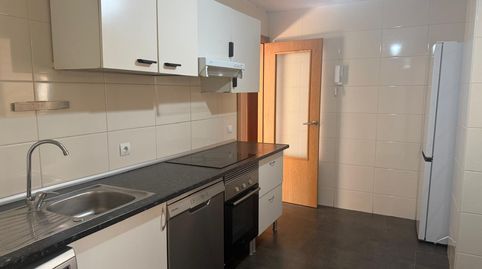 Photo 4 of Flat for sale in Avenida de Londres, 7, Centro, Arganda del Rey