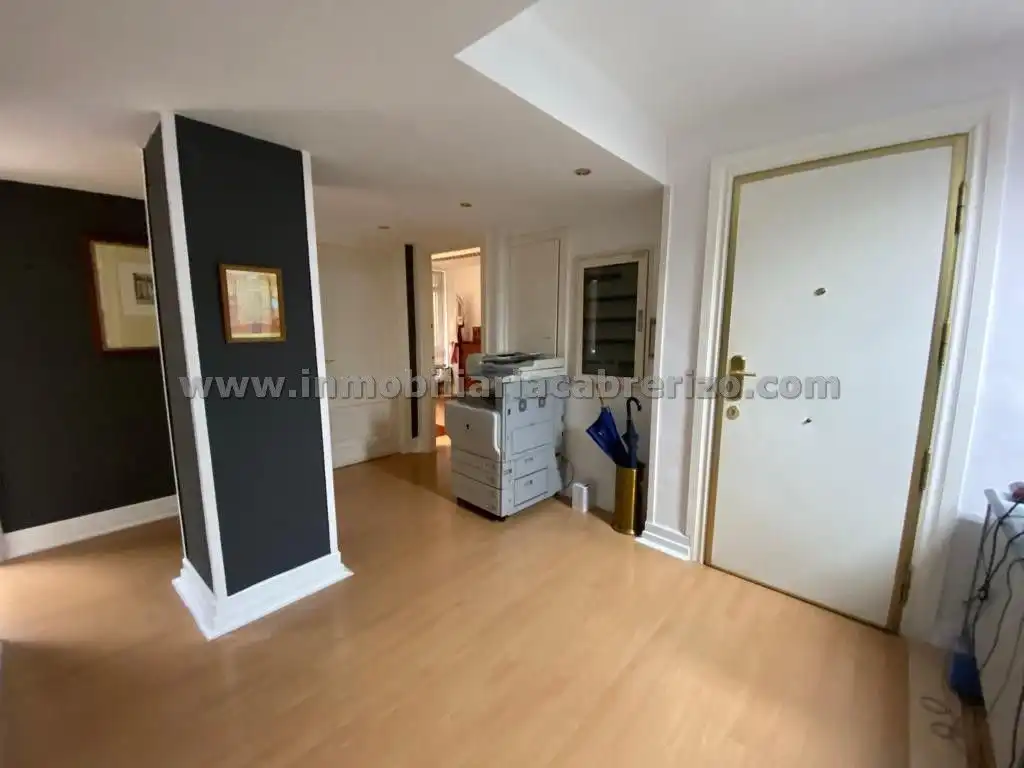 Appartamento con ascensore in vendita a Calle San Antón, imagen 27