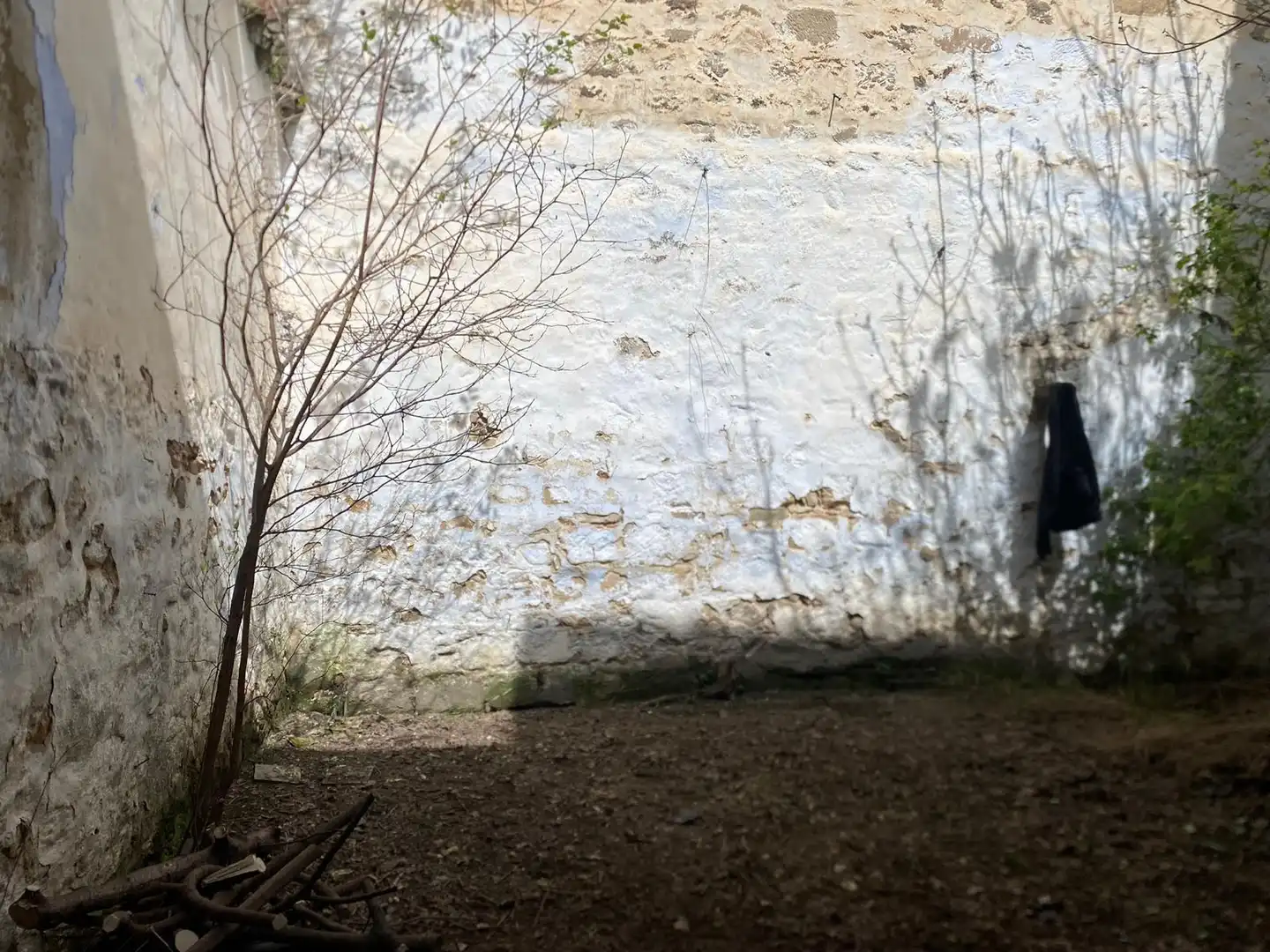 House with garden for sale in Plaza San Pedro, imagen 12