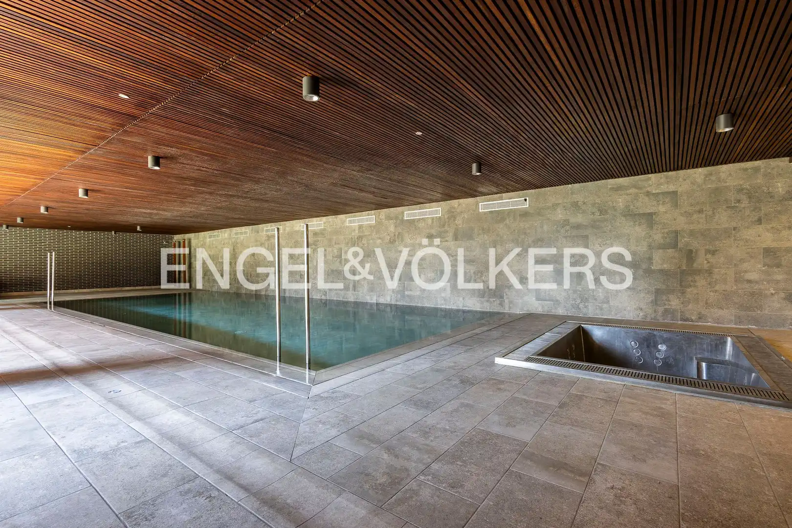 Piso con ascensor en venta en Finestrelles, imagen 56