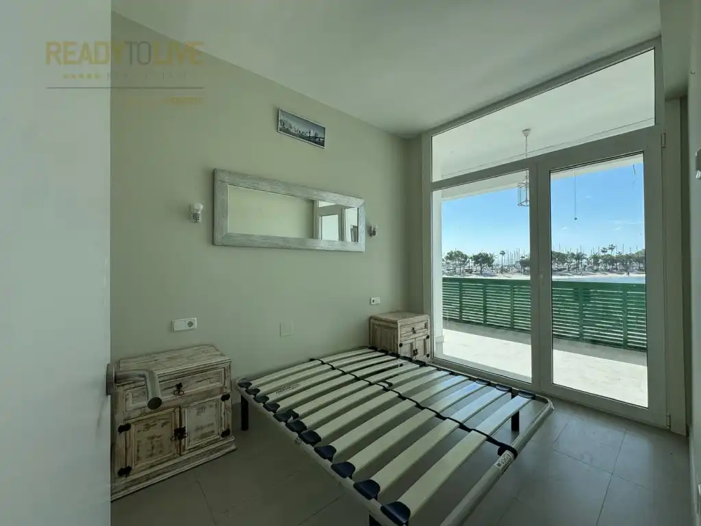 Apartament en venda a Carretera Arta, D', imagen 26