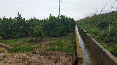 Foto 2 de Finca rústica en venda a Bonavista - Lago de San Lorenzo, Valencia