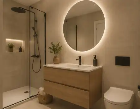 New build Flat with pool for sale in Calle Sevilla 21, imagen 2