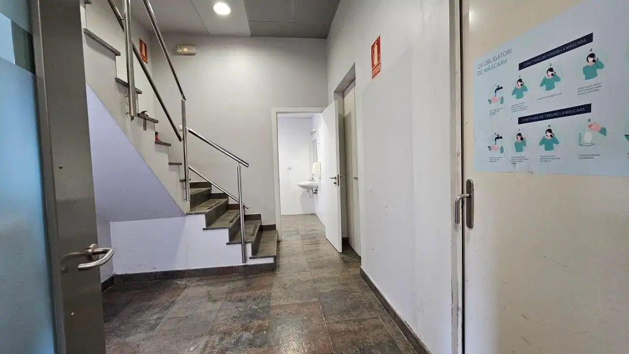 Residential for sale in Carrer Carrer Nou, imagen 15