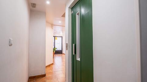 Photo 2 of Flat for sale in Calle Boggiero, Basilio, 82, San Pablo,  Zaragoza Capital