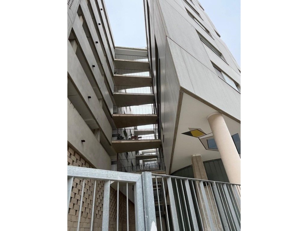 Apartamento en venta en CLAUSTRE DEL, Grau de Gandia - Venecia - Marenys de Rafalcaid