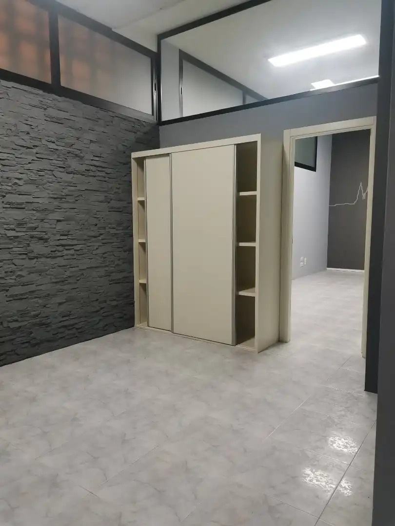 Gewerbefläche zum Verkauf in Rúa do Valiño, imagen 8