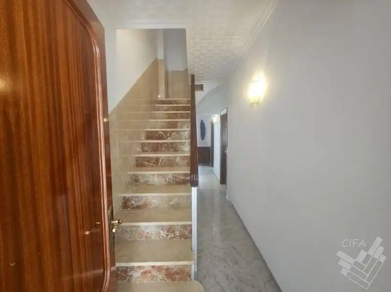Casa adosada en venta en Vinaròs con Aire acondicionado, Calefacción y Terraza