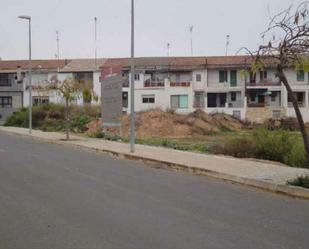 Residencial en venda en Alfarràs